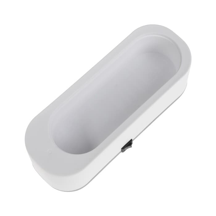 Стерилизатор LGS-01, универсальный, 3 Вт, 0.3 л, портативный, от батареек