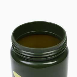 Бутылка для воды «Мастер К», 1 л, 26.5×7.6 см