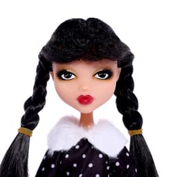 Куклы шарнирные Happy Valley «Милые злодейки», набор 2 шт.