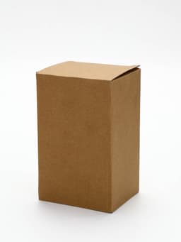 Стела "Шахматы" 10х3х15см