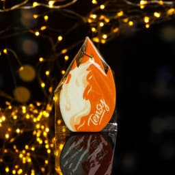 Набор ароматизаторов для авто Tensy Man, MX-03, 3 предмета: спрей, бутылочка, картон