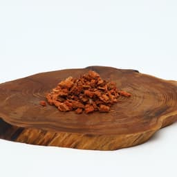 Кокосовые чипсы «Рецепты Дедушки Никиты», 3 л