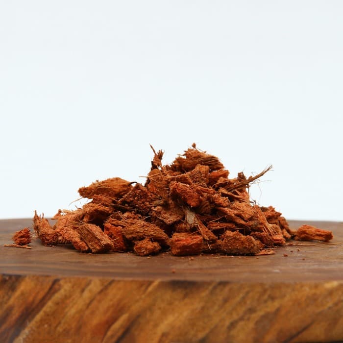 Кокосовые чипсы «Рецепты Дедушки Никиты», 3 л