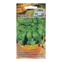 Семена Базилик «Карамельный», 0.2 г, «СеДеК»