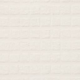 Полотенце для ног LoveLife Chique, 50×90 см, хлопок 100%, 400 г/м², белое