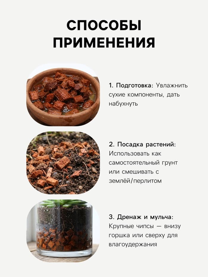 Кокосовые чипсы «Рецепты Дедушки Никиты», 1 л