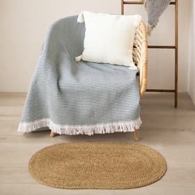 Ковер SL Home Паджа 50×80 см