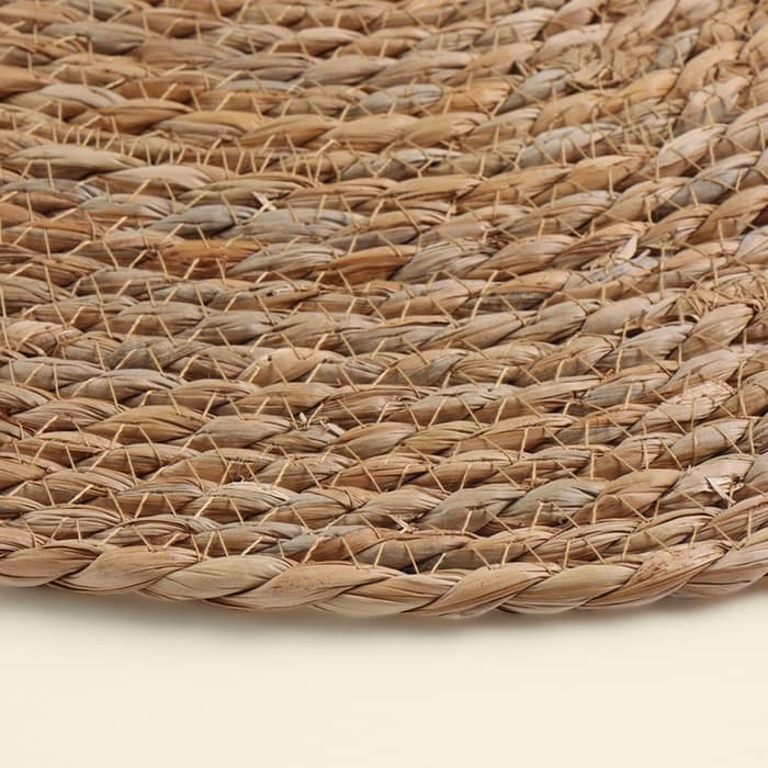 Ковер SL Home Паджа 50×80 см
