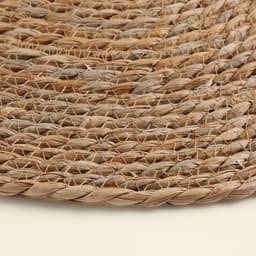 Ковер SL Home Паджа 50×80 см