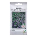 Семена цветов Бакопа "Голубая вершина", 3 шт