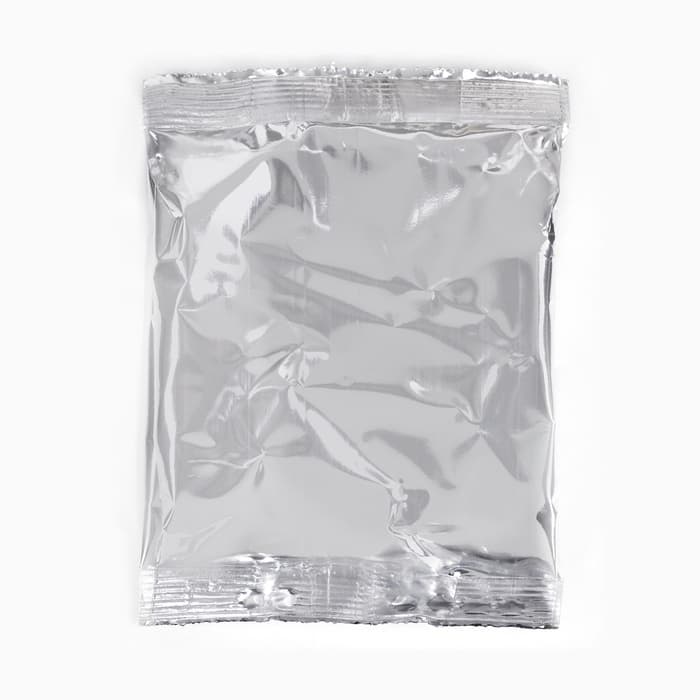 Чай подарочный «Папа может всё»: весовой чай 40 г (2 шт. × 20 г)., чай в пакетиках 21.6 (12 шт. × 1.8 г).