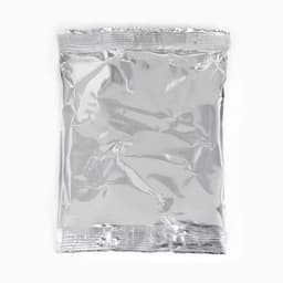 Чай подарочный «Папа может всё»: весовой чай 40 г (2 шт. × 20 г)., чай в пакетиках 21.6 (12 шт. × 1.8 г).