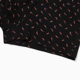 Набор трусов KAFTAN «Особо успешный», 2 штуки, размер 46