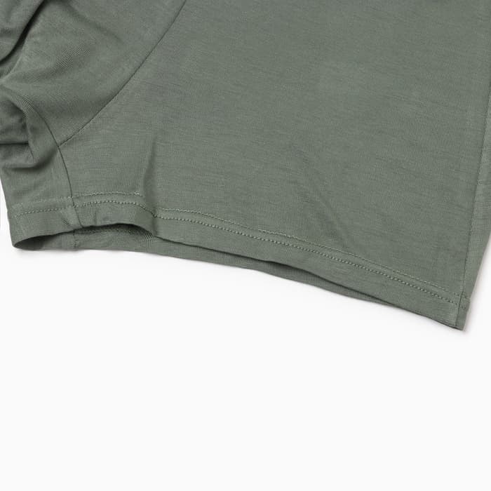 Набор трусов KAFTAN Real Men 2 штуки, размер 46