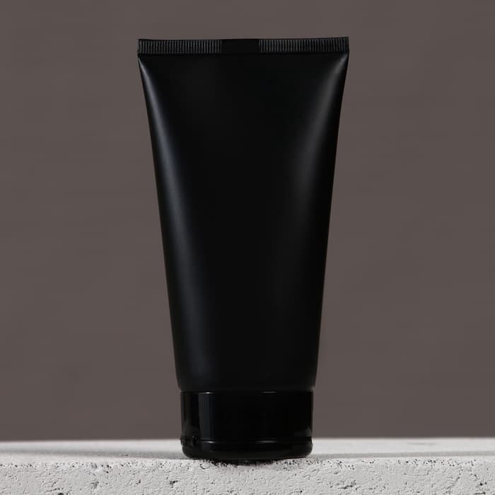 Подарочный набор «23 Февраля», гель для бритья 110 мл и бритва, HARD LINE