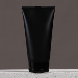 Подарочный набор «23 Февраля», гель для бритья 110 мл и бритва, HARD LINE