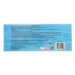 Пастель сухая, набор 45 цветов, «Петербургский колорит», d=8 мм /L-60 мм