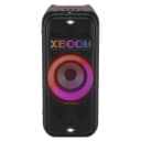 Минисистема LG XBOOM XL7S черный 250Вт USB BT