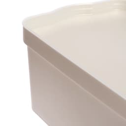 Детский ящик Lalababy Cute Penguin, 2.3 л