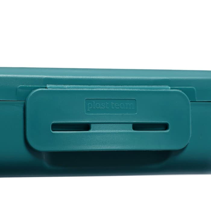 Ланч — бокс «Акула» 0.8 л, 179×128×52 см