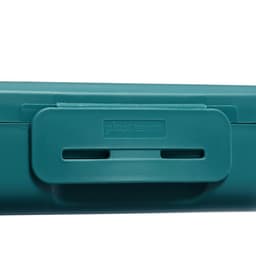 Ланч — бокс «Акула» 0.8 л, 179×128×52 см