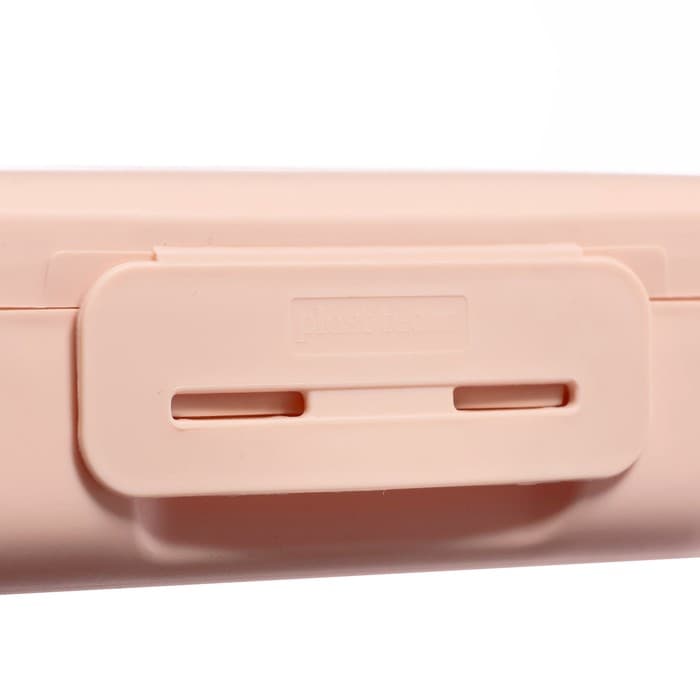 Ланч — бокс «Единорог», 0.8 л, 179×128×52 см