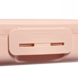 Ланч — бокс «Единорог», 0.8 л, 179×128×52 см