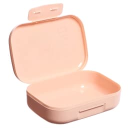 Ланч — бокс «Единорог», 0.8 л, 179×128×52 см