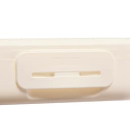 Ланч-бокс «Время обеда», 0.8 л