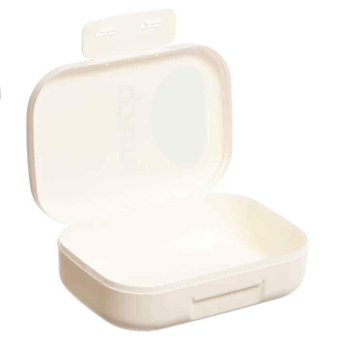 Ланч-бокс «Время обеда», 0.8 л