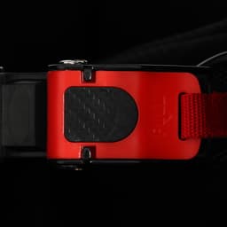 Шлем интеграл с двумя визорами, размер XXL (61), модель BLD-M67E, черно-зеленый