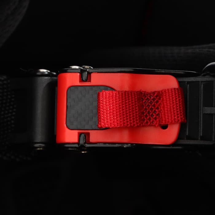 Шлем открытый с двумя визорами, размер L (59-60), модель - BLd=708E, черный глянцевый