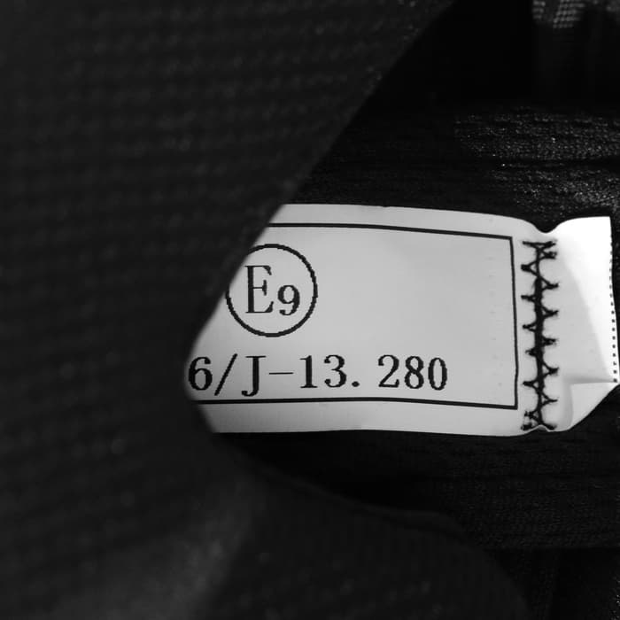 Шлем открытый с двумя визорами, размер L (59-60), модель - BLd=708E, черный глянцевый