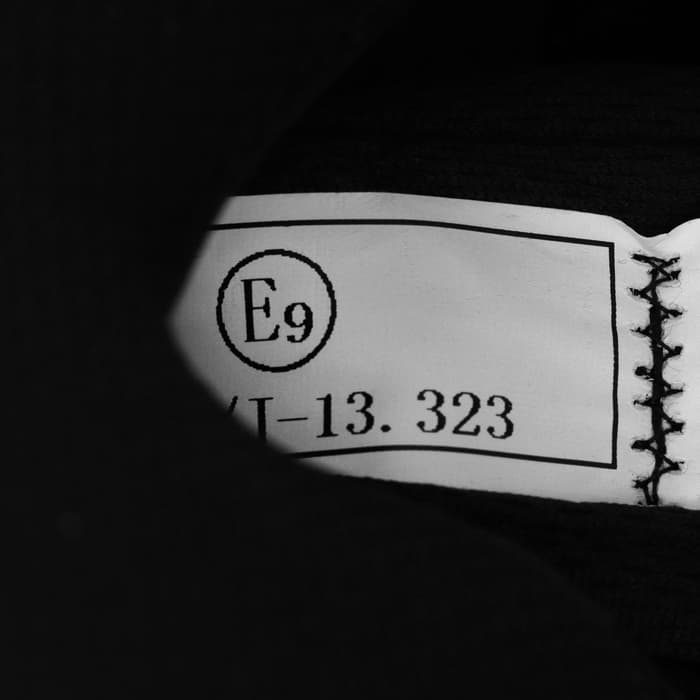 Шлем открытый с двумя визорами, размер L (59-60), модель - BLd=708E, белый глянцевый