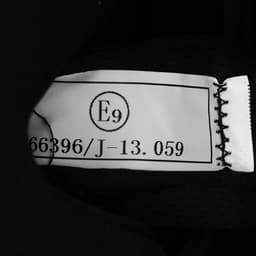 Шлем открытый с двумя визорами, размер XL (60-61), модель - BLd=708E, белый глянцевый