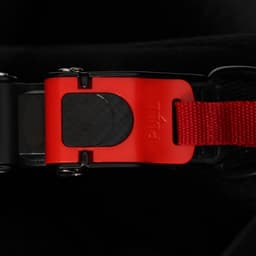 Шлем открытый с двумя визорами, размер M (57-58), модель - BLd=708E, желтый глянцевый