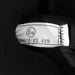 Шлем открытый с двумя визорами, размер M (57-58), модель - BLd=708E, желтый глянцевый