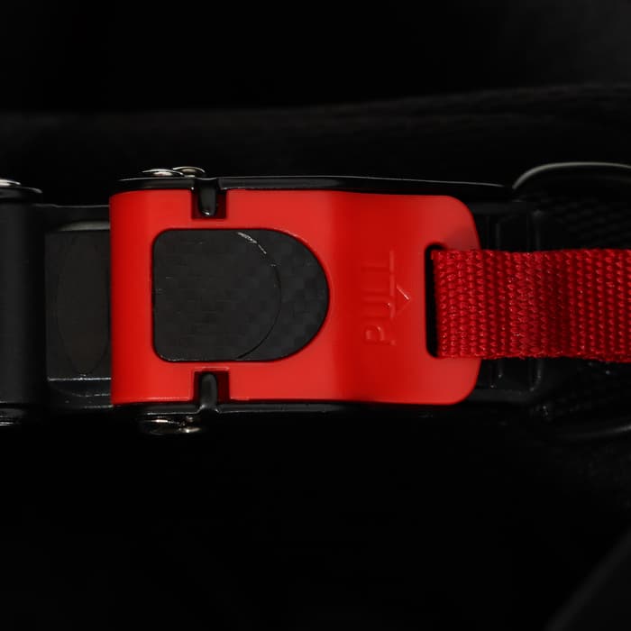 Шлем открытый с двумя визорами, размер L (59-60), модель - BLd=708E, желтый глянцевый