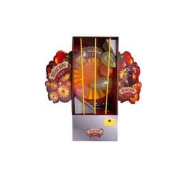 Игра «Тир. Весёлые шары» (Balloon Buster)