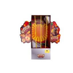 Игра «Тир. Весёлые шары» (Balloon Buster)