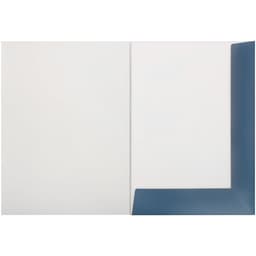 Папка для черчения А3, 24 листа, Гамма «Студия» (бумага Госзнак СПб), без рамки, 200 г/м²