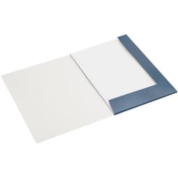 Папка для черчения А3, 24 листа, Гамма «Студия» (бумага Госзнак СПб), без рамки, 200 г/м²