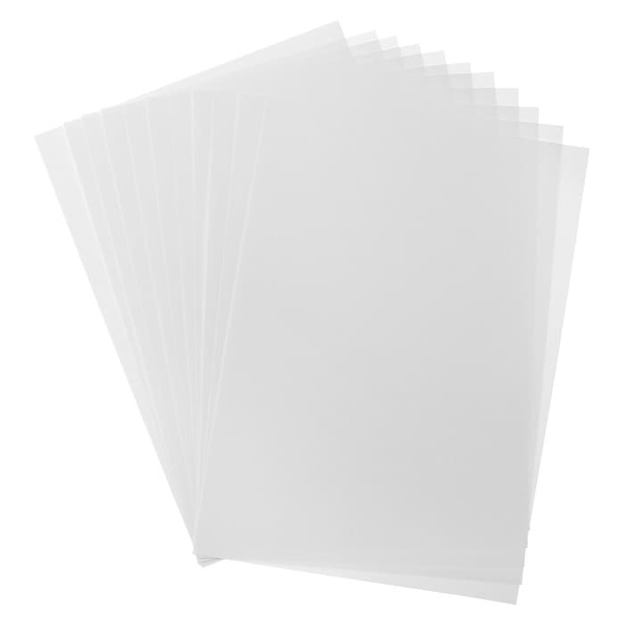 Папка для черчения А3, 24 листа, Гамма «Студия» (бумага Госзнак СПб), без рамки, 200 г/м²