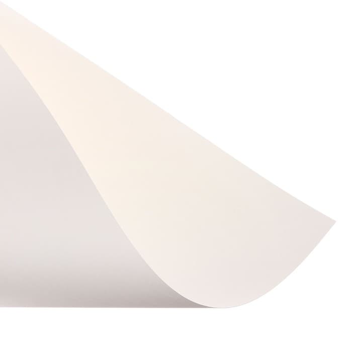 Папка для черчения А3, 24 листа, Гамма «Студия» (бумага Госзнак СПб), без рамки, 200 г/м²