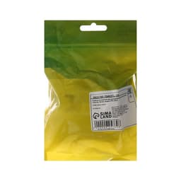 Розетка ТВ Luazon Lighting «Антей», скрытая, IP20, одноместная, белая