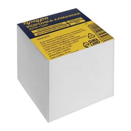 Коронка алмазная ТУНДРА, для УШМ, для отверстий под слив, по плитке, мрамору, 45/65 мм, М14