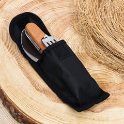 Набор туриста «Путешественник», 6 в 1