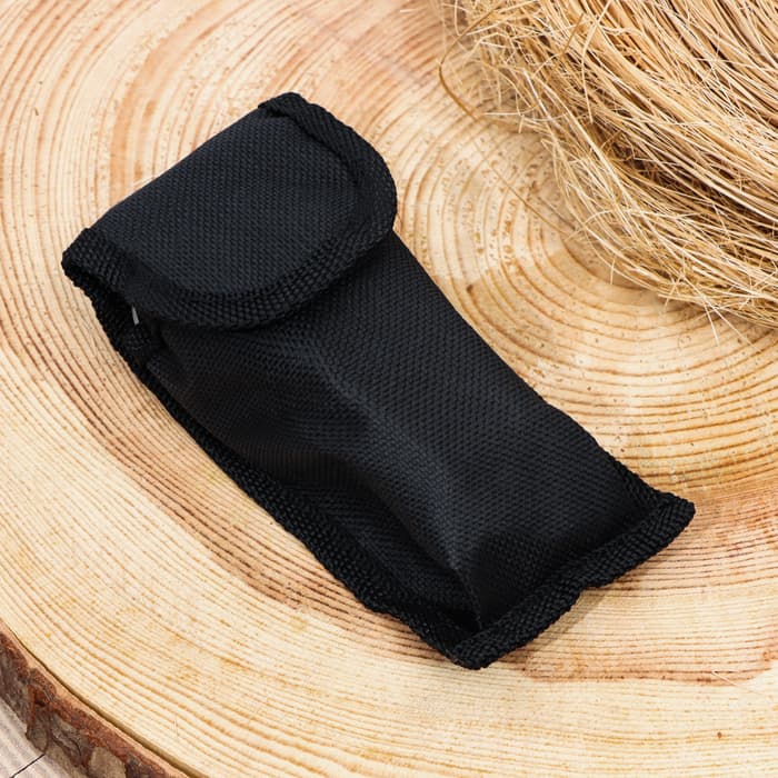 Набор туриста «Путешественник», 6 в 1