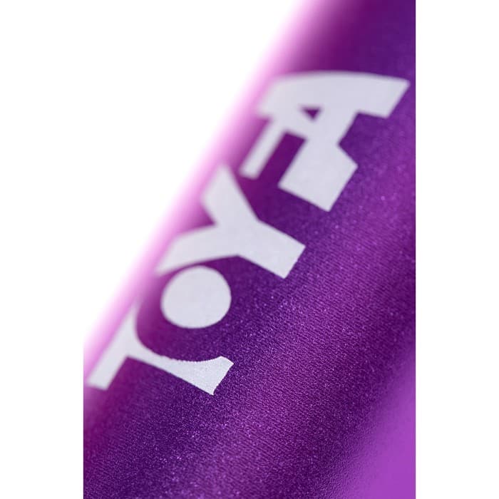 Портативное зарядное устройство Toyfa A-toys Arc, 2400 mAh, microUSB