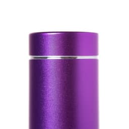 Портативное зарядное устройство Toyfa A-toys Arc, 2400 mAh, microUSB